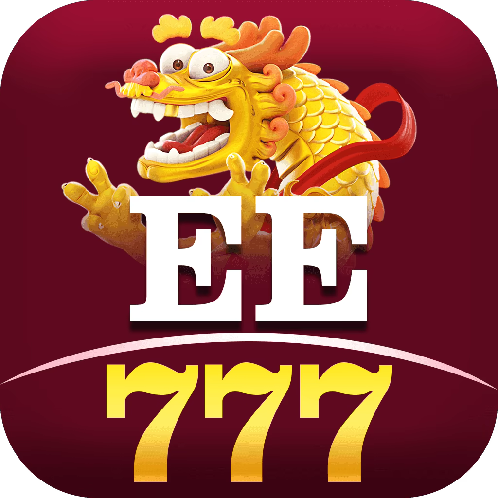 ee777 Game VIP v4.9.7