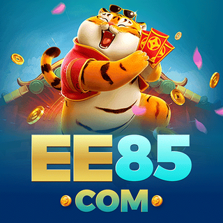 ee85 Royal Jackpot
