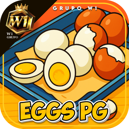 eggspg - VIP Royal