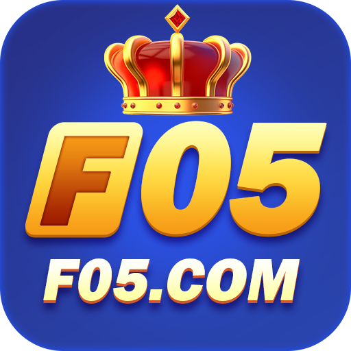 f05 APK Royal v5.6.9