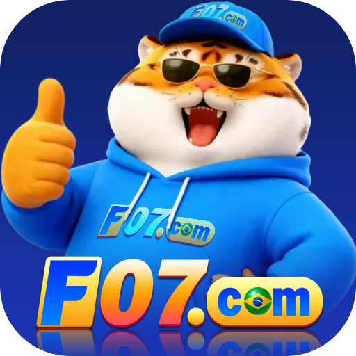 f07 King BR v4.6.1