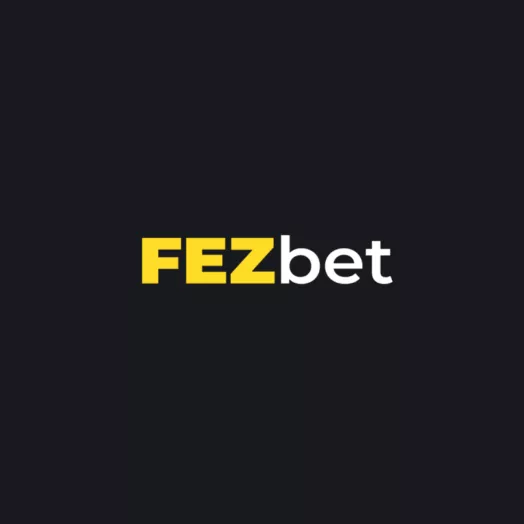 fezbet Max Casino App