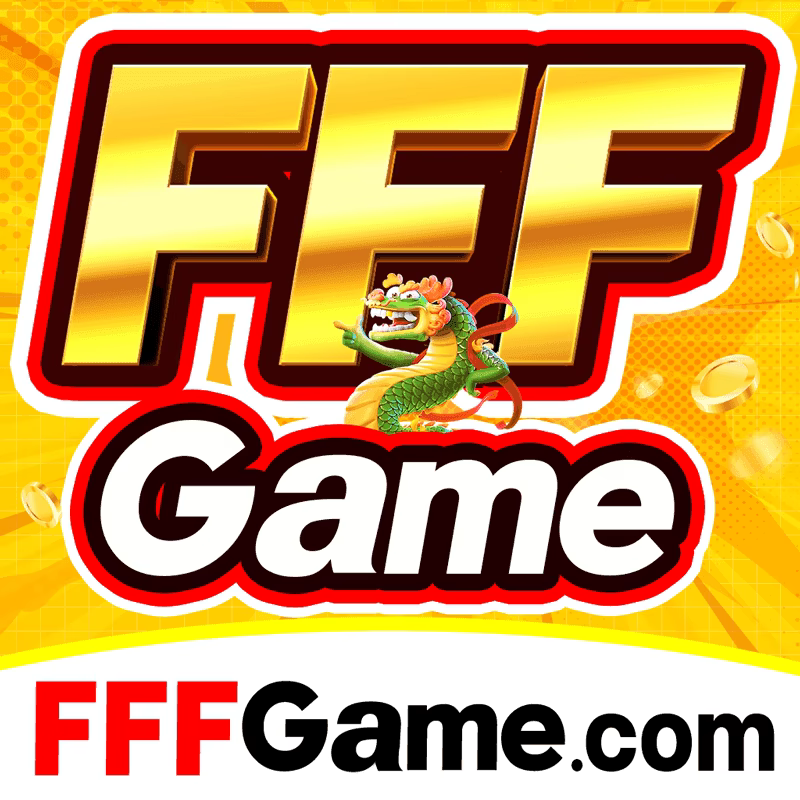 fffgame Money Royal v1.8.6