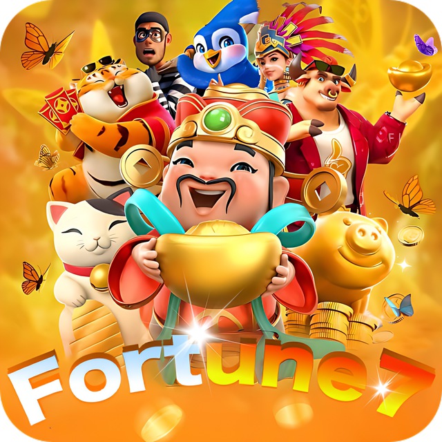 fortune7 Live Elite v1.0.6