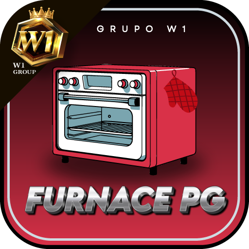 furnacepg Casino Official v1.7.7 - furnacepg 📱🎰 Apostas pelo celular são práticas; utilize apps confiáveis, com boa reputação e ative limites de depósito e perda quando disponíveis. 🔒