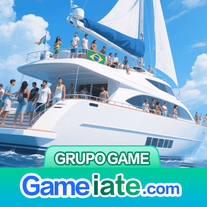 gameiate - VIP Premium