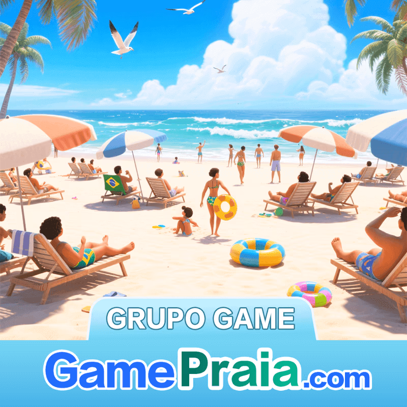 gamepraia Jackpot King v1.5.2 - gamepraia 🧠🛑 No poker, paciência e autocontrole são fundamentais; se estiver cansado, pare e volte outro dia. 😮💨