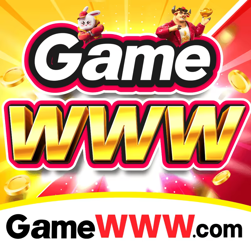 gamewww APK Extreme v4.4.5