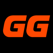 ggbet Extreme APK v2.8.2