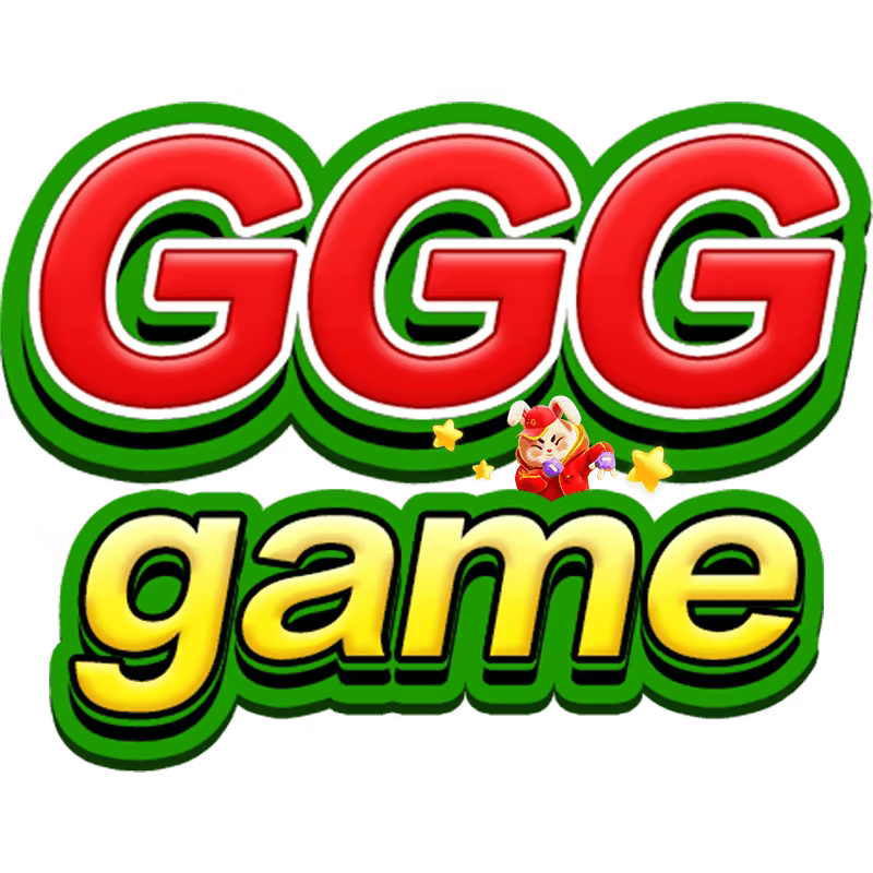 ggggame Jackpot Ultimate v3.3.9