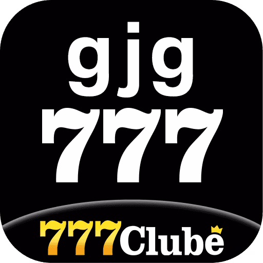 gjg777 Slot Machine Ultimate