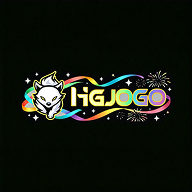 hgjogo Earn Super v1.2.1