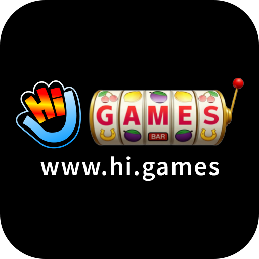 higame Deluxe v3.7.0