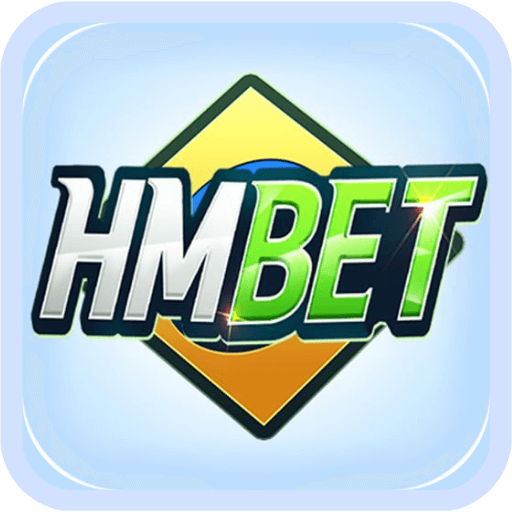 hnbet App Super v2.2.3