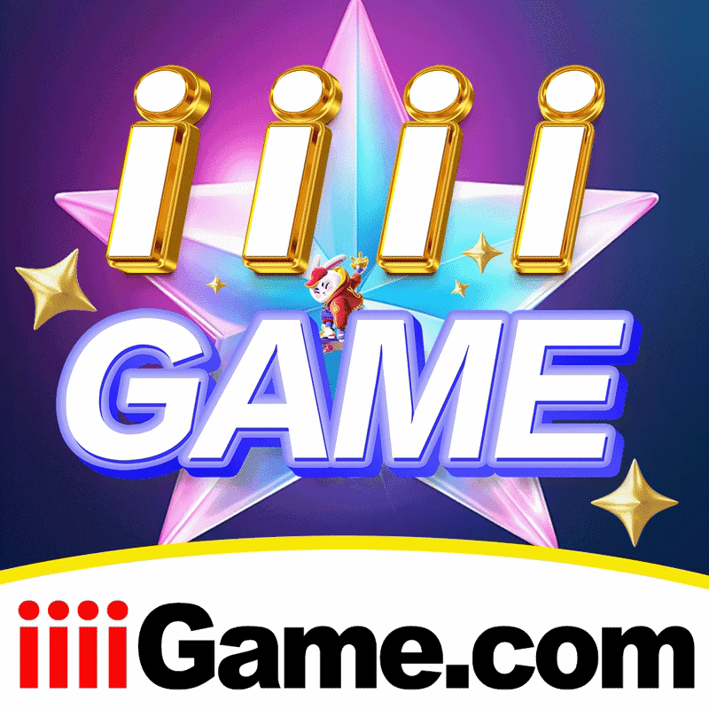 iiiigame Mobile Prime