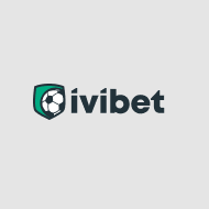 ivibet Cash Deluxe