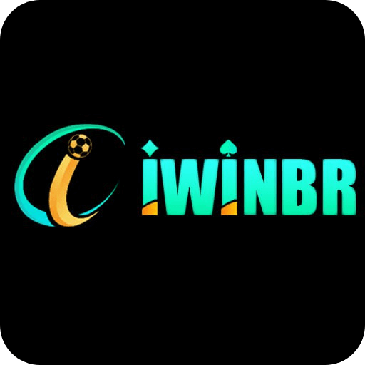 iwinbr Cash Legend