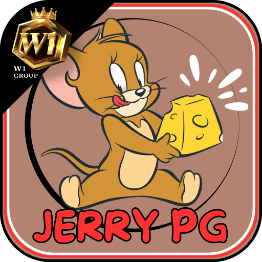 jerrypg Champion - Win Real BRL