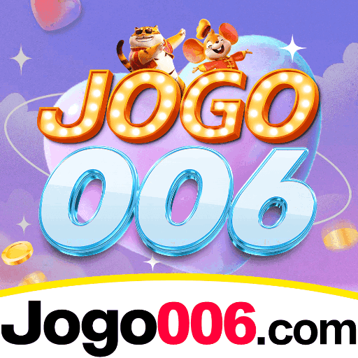 jogo006 Extreme Gaming App