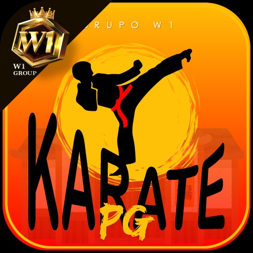 karatepg Games King