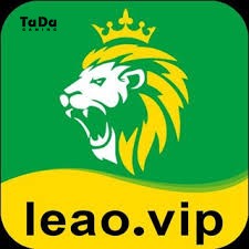 leao Jackpot Champion v2.6.1 - leao 🎰💹 Slots com alta volatilidade + estratégia de sessões curtas: defina meta de lucro (ex: +50%) e pare — maximiza chance de pegar um bom multiplicador! ✨🤑