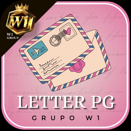 letterpg Live Premium v5.0.6