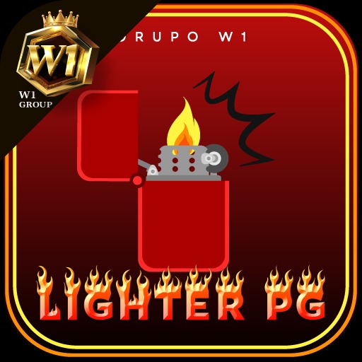 lighterpg APK Pro v4.2.0