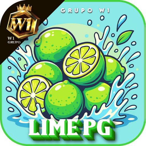 limepg Ultimate Brasil