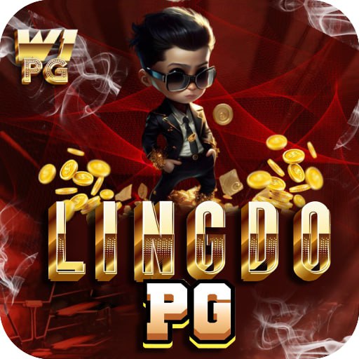 lingdopg Mega Latest v3.9.4