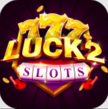 luckslot - Casino Elite - luckslot 🎰💹 Baccarat App banker + bônus streak 300%: baixe hoje, ative crédito extra e Martingale suave — sequências de 8-12 banker seguidos pagam fortunas enquanto você joga no trânsito ou na cama! 🃏🔥