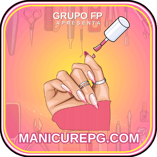 manicurepg Jackpot Premium v3.6.8