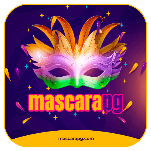 mascarapg Deluxe - Free Download