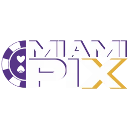 miamipix App Supreme v1.0.0