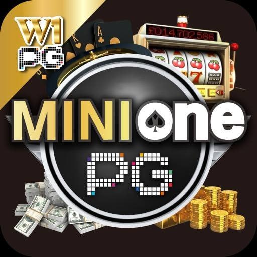 minionepg Pro v4.3.7