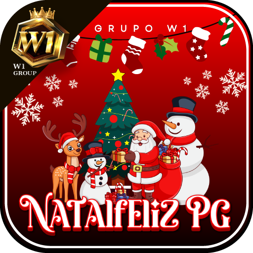 natalfelizpg King APK v2.9.3