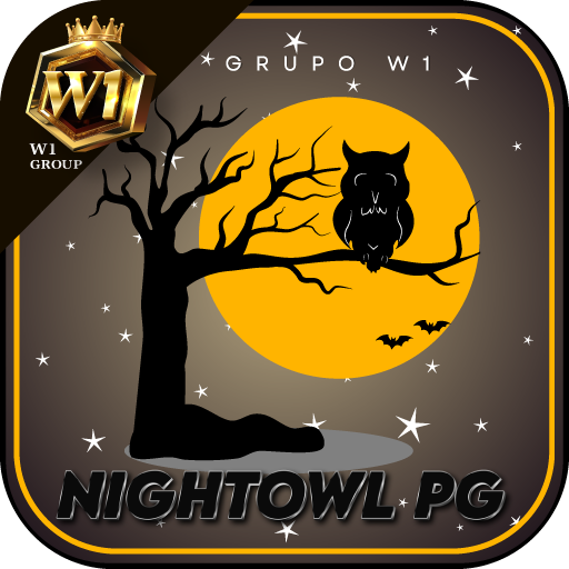 nightowlpg Mobile Champion