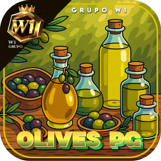 olivespg Brasil Super v3.2.6