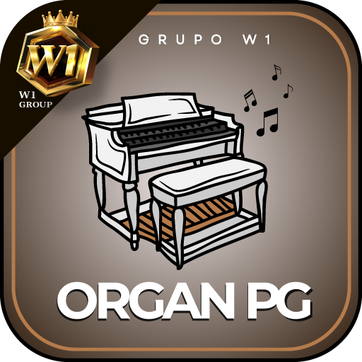 organpg Games Pro