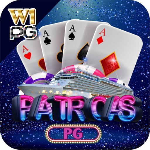 patroaspg Game Gold v2.4.2