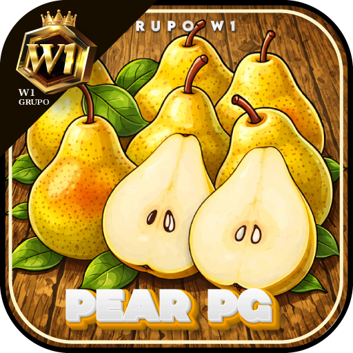 pearpg Royal Latest v5.7.0