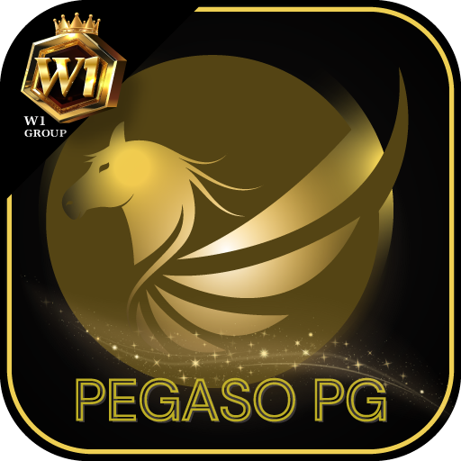 pegasopg Plus Rewards
