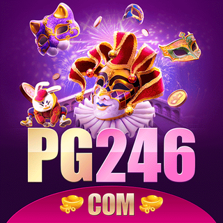 pg246 Earn VIP v2.6.1