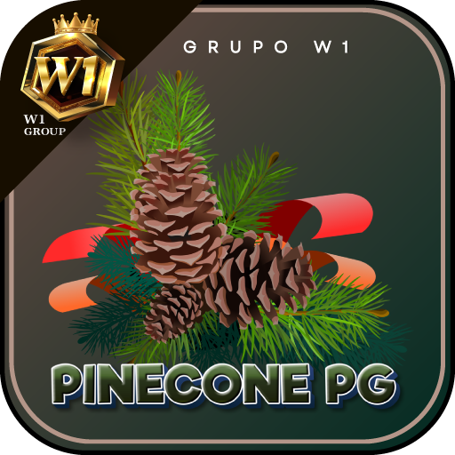 pineconepg Turbo Jackpot