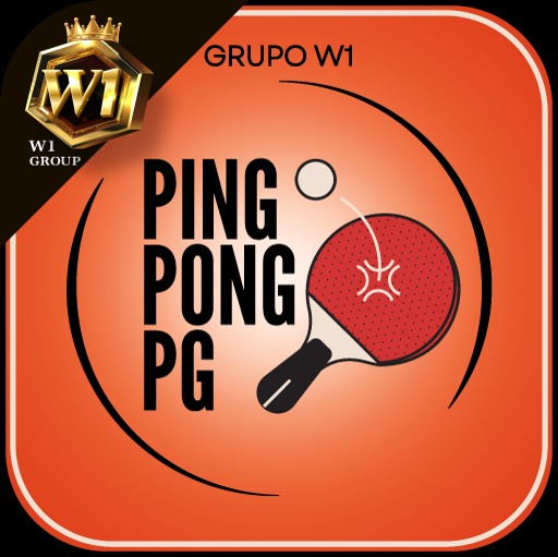 pingpongpg Royal - Win Real BRL - pingpongpg 🎰💹 Baccarat App banker grind + bônus 150%: baixe agora, ative o crédito extra e use Martingale suave no banker — hit rate alto e lucro constante enquanto joga no ônibus ou na cama! 🃏💰