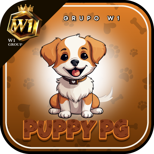 puppypg Deluxe - Free Download - puppypg ✅🔒 Apostar online exige plataformas licenciadas e regulamentadas para maior segurança e justiça nos jogos. 🛡️