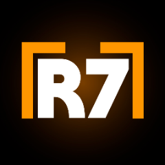 r7 Money Master v3.8.7