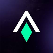 reals Master Slots - reals 🎰✨ Slots bonus buy App com cashback 25%: download + ative promo exclusiva — compre features com edge matemático +110% e pegue 3000x+ payouts enquanto relaxa em casa! 🌟💰