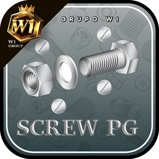 screwpg Casino Ultimate v5.7.5 - screwpg 🎰📱 Plinko App high risk com drops ilimitados: baixe o App, ganhe créditos iniciais e aposte máximo em pinos quentes — multiplicadores 5000x+ caem direto na sua conta, virando small stakes em vida nova! 🪙💰