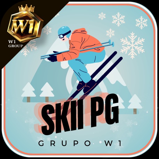 skiipg VIP - Free Download
