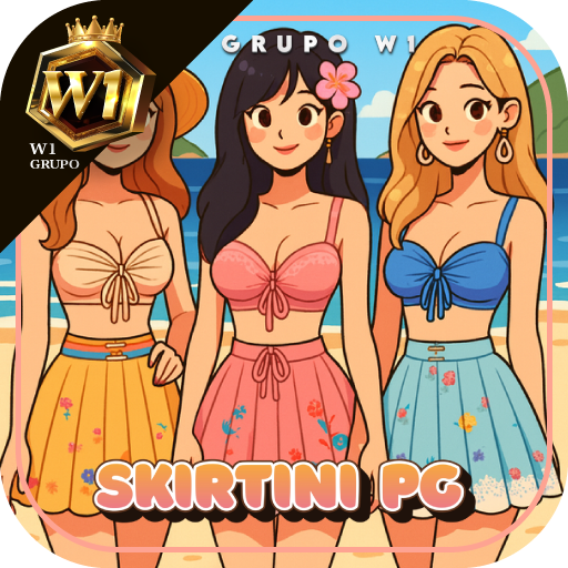 skirtinipg Casino Supreme v5.8.8